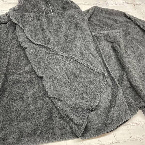 Kids OS Superhero / Darth Vader Hooded Towel Bundle Star Wars Beach Pool Bath - Picture 11 of 12